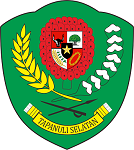 DESA PERKEBUNAN HAPESONG